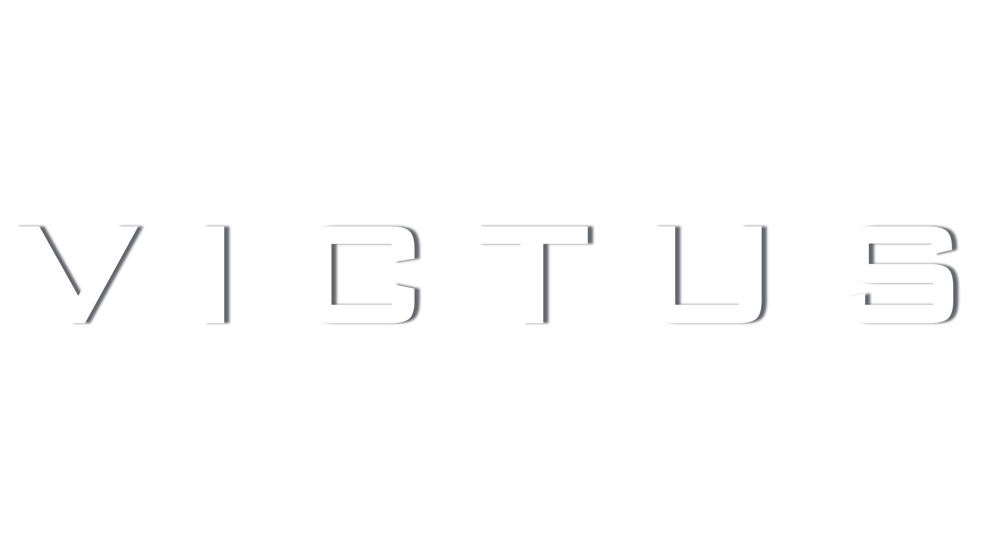VICTUS