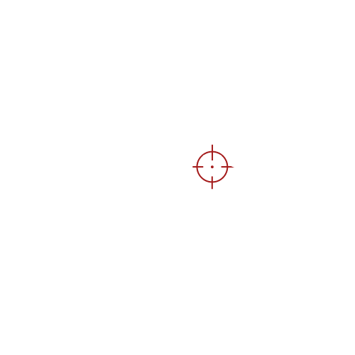 Victus logo